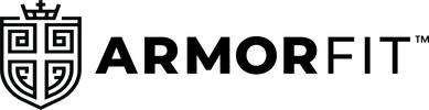 ArmorFit